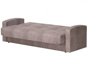 Диван Оттава в Усть-Катаве - ust-katav.mebel74.com | фото 5