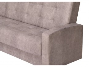 Диван Оттава в Усть-Катаве - ust-katav.mebel74.com | фото 7