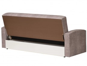 Диван Оттава в Усть-Катаве - ust-katav.mebel74.com | фото 9