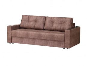 Диван Парма-2 в Усть-Катаве - ust-katav.mebel74.com | фото