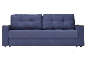 Диван Парма-3 подлокотники с баром в Усть-Катаве - ust-katav.mebel74.com | фото 3