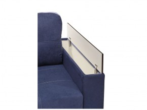 Диван Парма-3 подлокотники с баром в Усть-Катаве - ust-katav.mebel74.com | фото 5