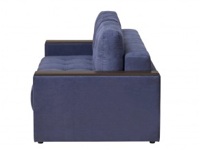 Диван Парма-3 подлокотники с баром в Усть-Катаве - ust-katav.mebel74.com | фото 6