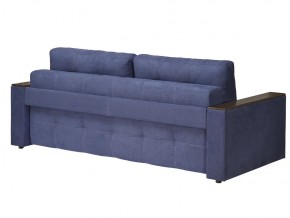 Диван Парма-3 подлокотники с баром в Усть-Катаве - ust-katav.mebel74.com | фото 7