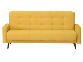 Диван Сканди в Усть-Катаве - ust-katav.mebel74.com | фото 4