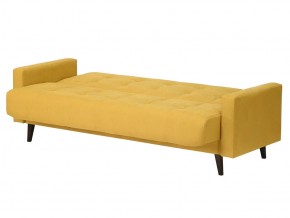 Диван Сканди в Усть-Катаве - ust-katav.mebel74.com | фото 5