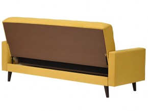 Диван Сканди в Усть-Катаве - ust-katav.mebel74.com | фото 7