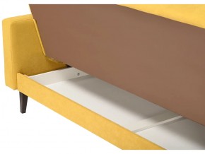 Диван Сканди в Усть-Катаве - ust-katav.mebel74.com | фото 8