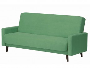 Диван Сканди ЭКО в Усть-Катаве - ust-katav.mebel74.com | фото