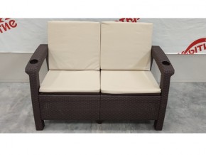 Диван Yalta Premium Sofa 2 Set в Усть-Катаве - ust-katav.mebel74.com | фото