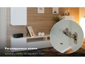 Гостиная Лия в Усть-Катаве - ust-katav.mebel74.com | фото 2