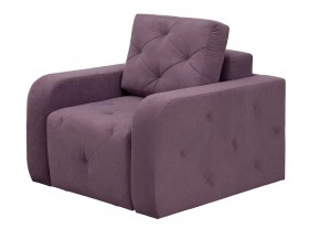 Кресло-кровать Монтана в Усть-Катаве - ust-katav.mebel74.com | фото 1