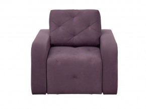 Кресло-кровать Монтана в Усть-Катаве - ust-katav.mebel74.com | фото 3