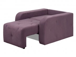 Кресло-кровать Монтана в Усть-Катаве - ust-katav.mebel74.com | фото 4