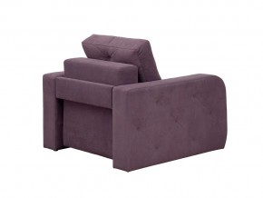 Кресло-кровать Монтана в Усть-Катаве - ust-katav.mebel74.com | фото 6