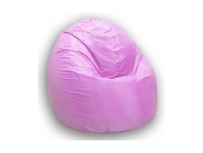 Кресло-мешок XXL розовый в Усть-Катаве - ust-katav.mebel74.com | фото