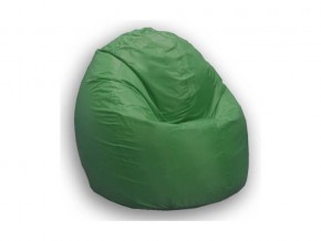 Кресло-мешок XXL зеленый в Усть-Катаве - ust-katav.mebel74.com | фото 1
