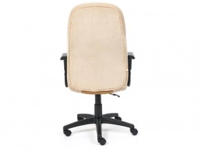 Кресло офисное Parma ткань бежевый/бронза в Усть-Катаве - ust-katav.mebel74.com | фото 4