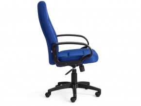 Кресло офисное СН747 ткань синий TW-10 в Усть-Катаве - ust-katav.mebel74.com | фото 3