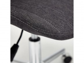 Кресло офисное Style ткань серый в Усть-Катаве - ust-katav.mebel74.com | фото 5