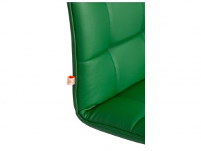Кресло офисное Zero кожзам зеленый в Усть-Катаве - ust-katav.mebel74.com | фото 4