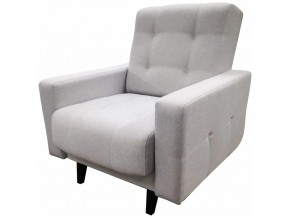 Кресло Сканди в Усть-Катаве - ust-katav.mebel74.com | фото 1