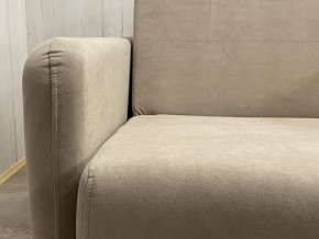 Кресло Уют Аккордеон с узким подлокотником МД 700 Veluta Lux 7 в Усть-Катаве - ust-katav.mebel74.com | фото 2