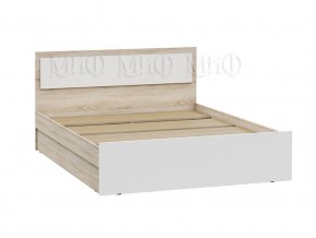 Кровать с настилом Мартина 900 в Усть-Катаве - ust-katav.mebel74.com | фото