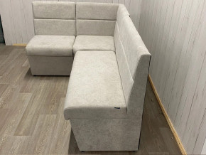 Кухонный уголок Уют Высокий сектор comfort 08 в Усть-Катаве - ust-katav.mebel74.com | фото 2