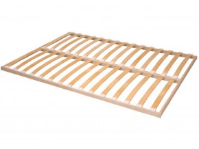 Основание кроватное гибкое (1395*1990 мм) для кроватей 1,4м в Усть-Катаве - ust-katav.mebel74.com | фото