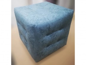 Пуф Квадрат в Усть-Катаве - ust-katav.mebel74.com | фото 1