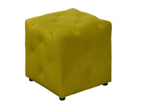 Пуф Ромб в Усть-Катаве - ust-katav.mebel74.com | фото 1