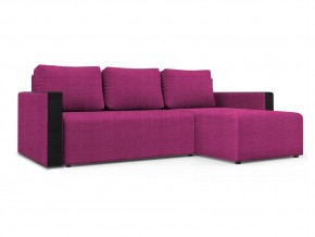 Shaggy FUCHSIA TB в Усть-Катаве - ust-katav.mebel74.com | фото