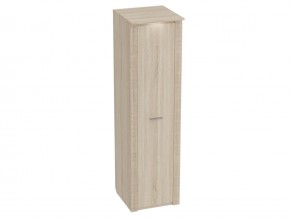 Шкаф 1-дверный для спальни в Усть-Катаве - ust-katav.mebel74.com | фото