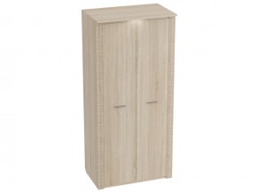 Шкаф 2-дверный для спальни в Усть-Катаве - ust-katav.mebel74.com | фото