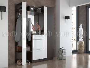 Шкаф платяной Мартина в Усть-Катаве - ust-katav.mebel74.com | фото 4