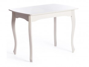 Стол Caterina provence Ivory white в Усть-Катаве - ust-katav.mebel74.com | фото