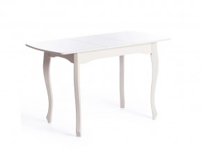 Стол Caterina provence Ivory white в Усть-Катаве - ust-katav.mebel74.com | фото 2