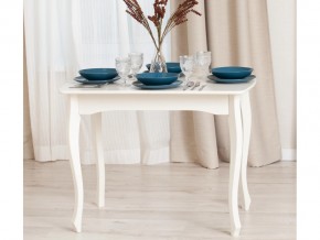 Стол Caterina provence Ivory white в Усть-Катаве - ust-katav.mebel74.com | фото 4