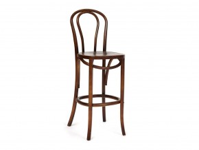 Стул барный Thonet classic bar chair mod.СE6069 в Усть-Катаве - ust-katav.mebel74.com | фото 1