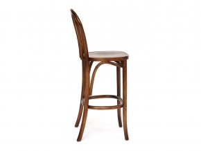 Стул барный Thonet classic bar chair mod.СE6069 в Усть-Катаве - ust-katav.mebel74.com | фото 2