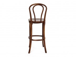 Стул барный Thonet classic bar chair mod.СE6069 в Усть-Катаве - ust-katav.mebel74.com | фото 3