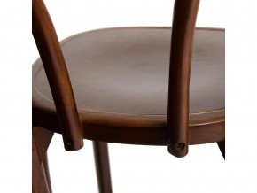 Стул барный Thonet classic bar chair mod.СE6069 в Усть-Катаве - ust-katav.mebel74.com | фото 4