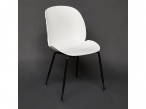 Стул Beetle Chair mod.70 в Усть-Катаве - ust-katav.mebel74.com | фото