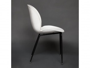 Стул Beetle Chair mod.70 в Усть-Катаве - ust-katav.mebel74.com | фото 2