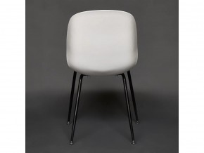 Стул Beetle Chair mod.70 в Усть-Катаве - ust-katav.mebel74.com | фото 3