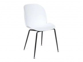 Стул Beetle Chair mod.70 в Усть-Катаве - ust-katav.mebel74.com | фото 4