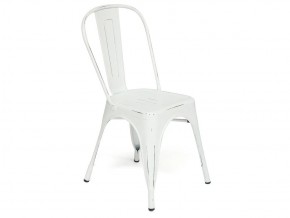 Стул Loft chair mod. 012 в Усть-Катаве - ust-katav.mebel74.com | фото