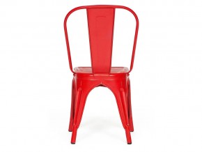 Стул Loft chair mod. 012 красный в Усть-Катаве - ust-katav.mebel74.com | фото 2