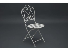 Стул Love Chair butter white в Усть-Катаве - ust-katav.mebel74.com | фото 1